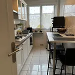 Standing *